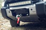 Holden Colorado Z71 Xtreme 2018 года